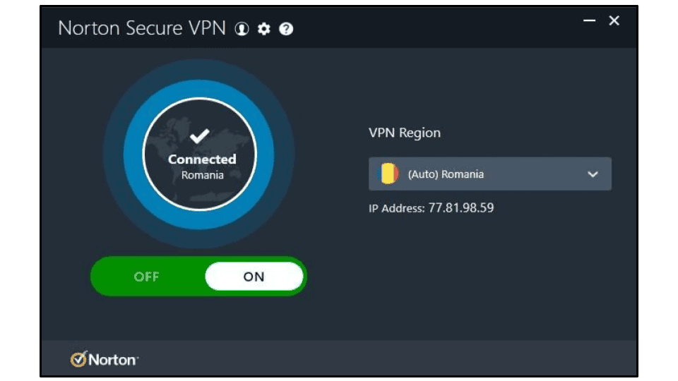 Norton Secure VPN Review Is It Any Good? [Full 2022 Report]
