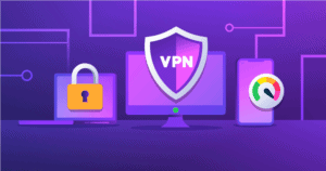 Top 7 DARMOWYCH sieci VPN w 2024: bezpieczne i szybkie