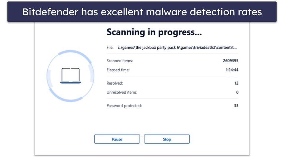 How To Remove Estimate Speed Up Malware [Virus Removal]