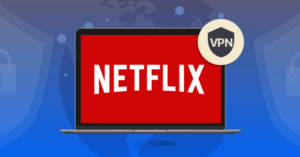 Cómo cambiar tu país de Netflix en 2024
