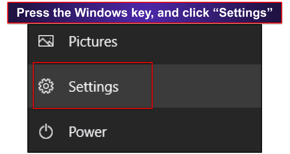remove mindspark for mac on chrome