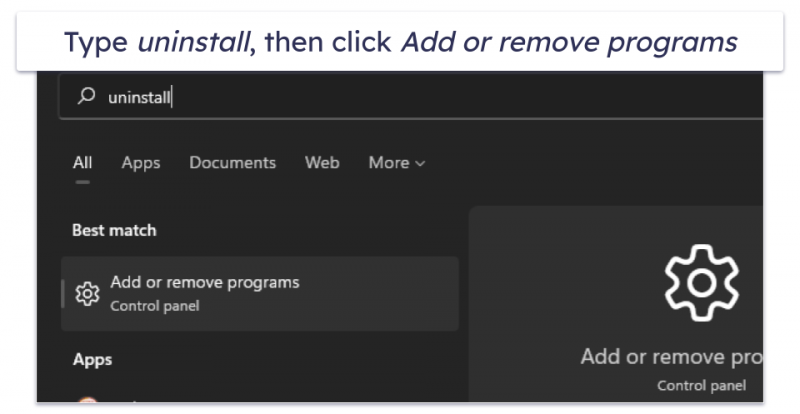 How To Remove Chrome “Managed By Your Organization” In 2024