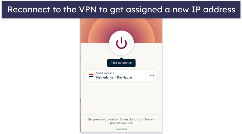 VPN Not Working With Porn Sites? Follow These Troubleshooting Tips