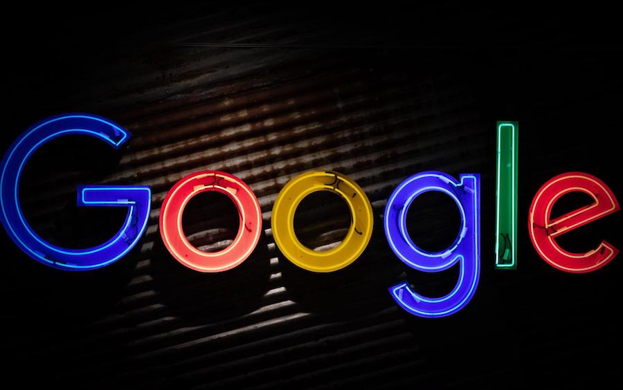 Google Found to Collect Data from Dialer and Messages with No Opt-Out Option