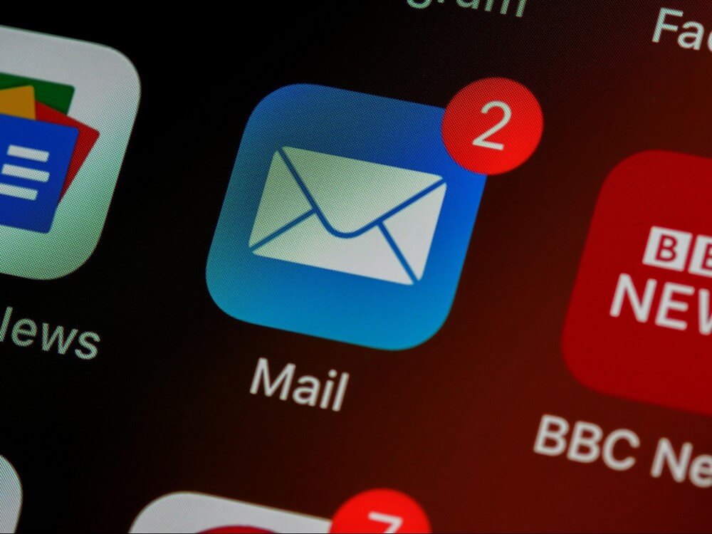 Man Jailed for Hacking the Emails of Female Students, Stealing and Trading their Private Photos