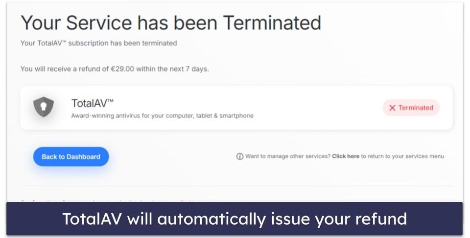 How to Cancel Your TotalAV Subscription (Step-by-Step Guide)