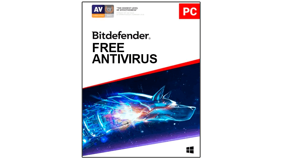 Review 2023 — Is It a Good Antivirus?