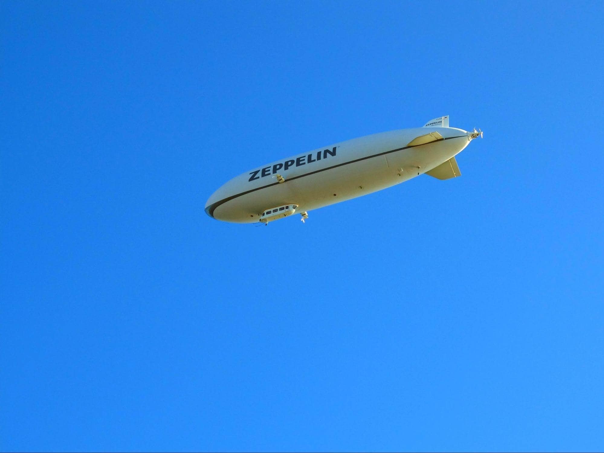 FBI: Zeppelin Ransomware Could Encrypt Files Multiple Times in Attacks