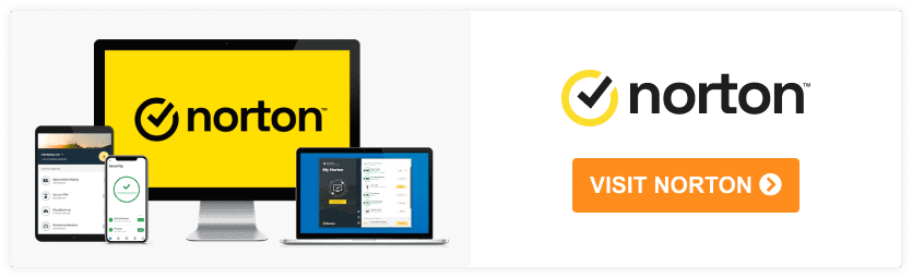 🥇1. Norton — Best Overall Windows Antivirus in 2022