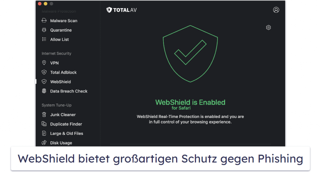 Die 5 Besten Kostenlosen Antivirenprogramme In 2024