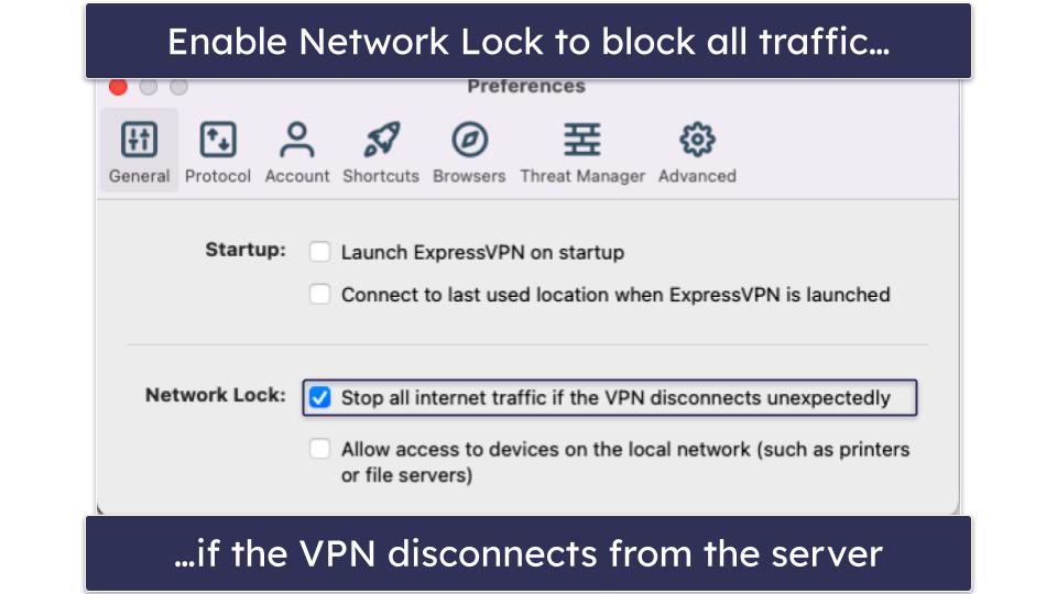 How to Get ExpressVPN to Consistently Work In China