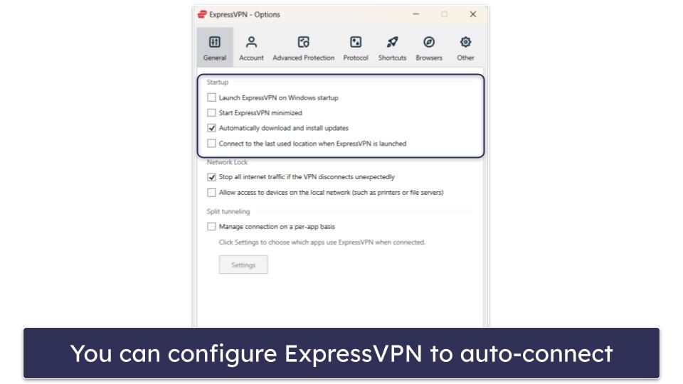 How to Get ExpressVPN to Consistently Work In China