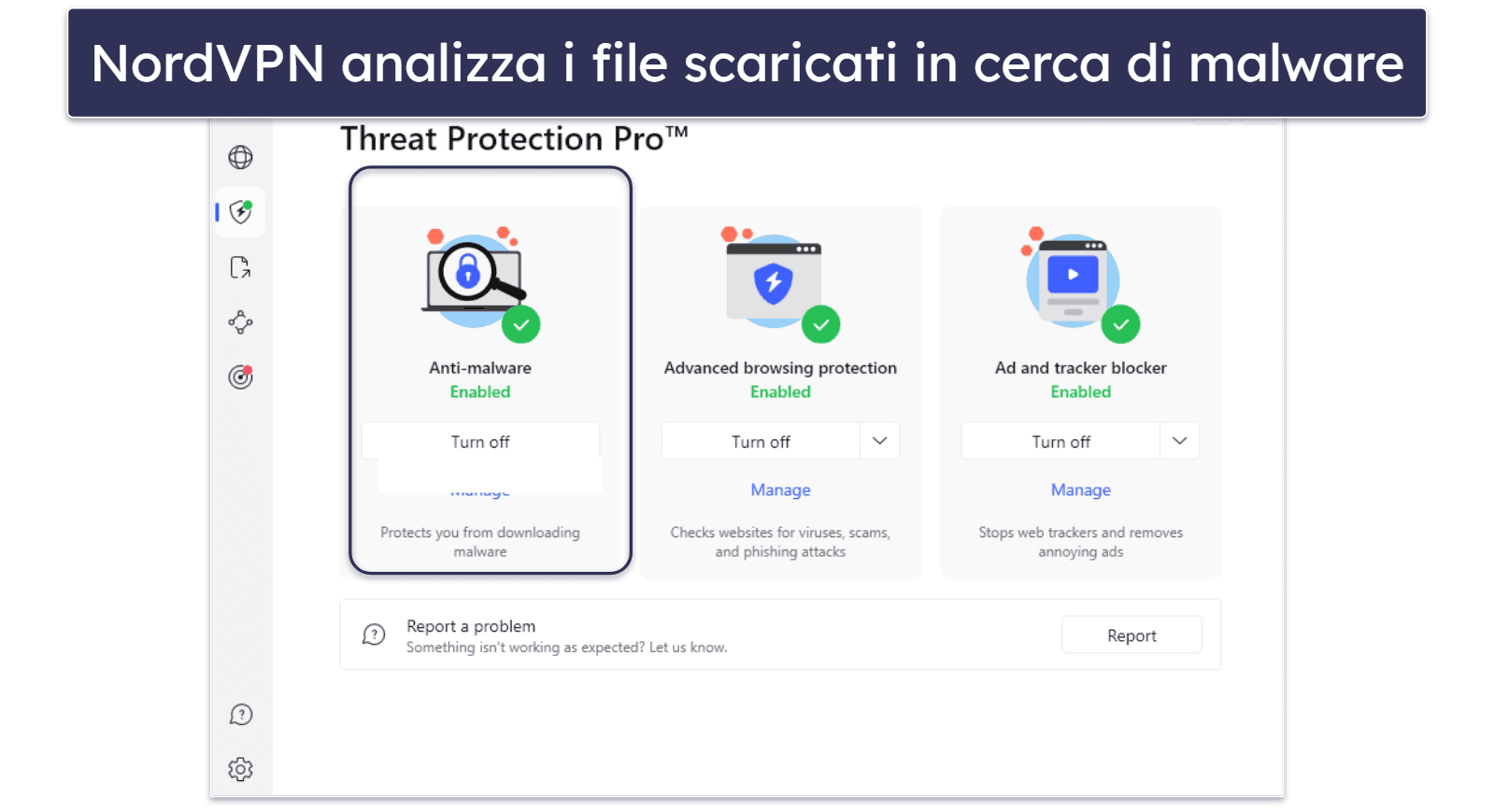 Funzioni extra – Entrambe offrono un’ottima scelta