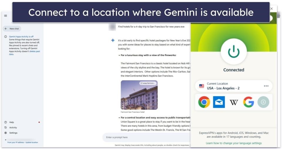 How to Access Google Gemini on Any Device