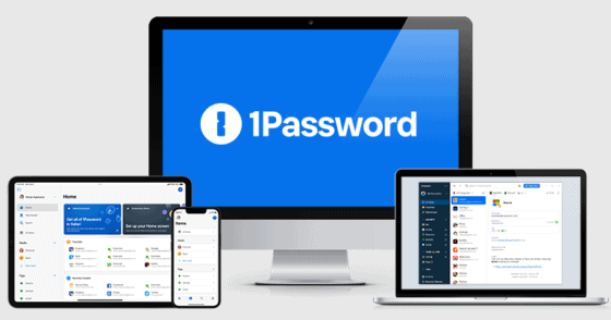 10 Best Password Managers in 2023: Safe, Intuitive + Cheap