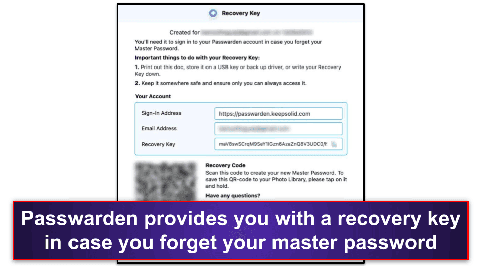 How to Change Your PSN Password  Step-by-Step Guide by Passwarden