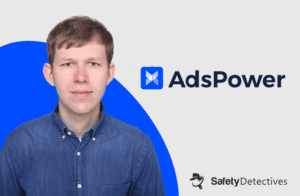 Interview with Maksim - Growth Manager at AdsPower