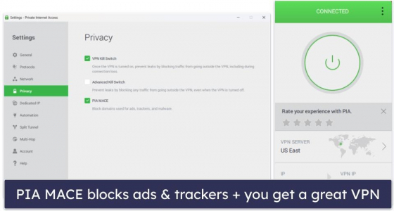 10 Best Ad Blockers In 2024 Get Rid Of Ads Today   Best Ad Blockers 22 560x300 