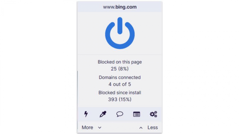 10 Best Ad Blockers In 2024 Get Rid Of Ads Today