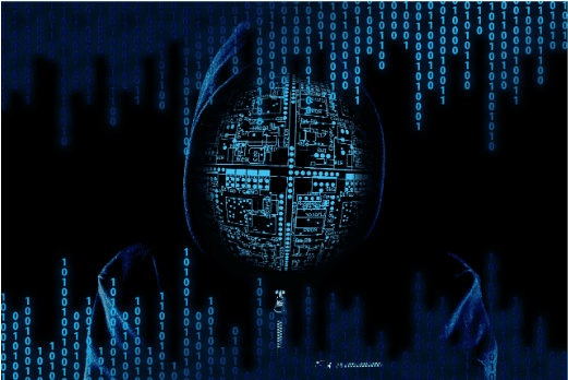 US, S. Korea Issue Joint Cybersecurity Advisory against N. Korean State-Sponsored Actors