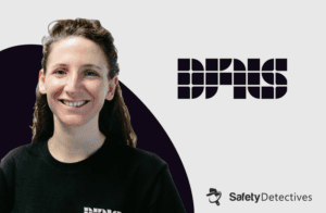 Interview with Clarisse Hagège - Co-Founder & CEO of Dfns