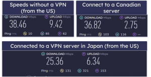 What Makes NordVPN a Good Choice for Watching Hulu?