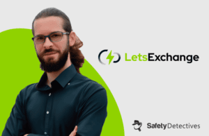 Revolutionizing Crypto Swaps with Unparalleled Variety and Convenience – Interview with Alex J., CPO at LetsExchange.io
