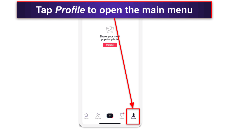 How To Set Up a TikTok Account: A Step-by-Step Guide