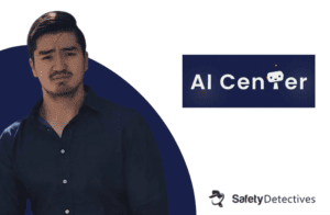 Interview with Elzat Erken - Co-Founder of AI Center