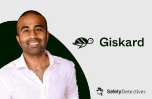 Interview With Jean-Marie John-Mathews - Co-Founder & Chief Product Officer at Giskard