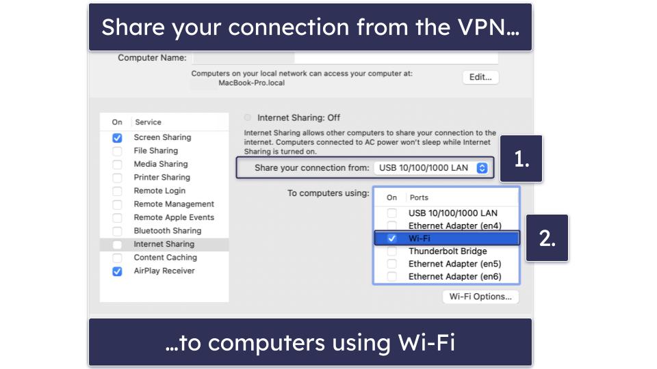 How to Install a VPN on Fire TV Stick (Step-By-Step Guides)