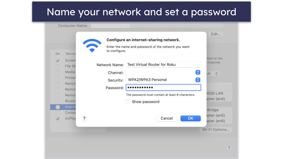 How to Install a VPN on Smart TV (Step-By-Step Guides)