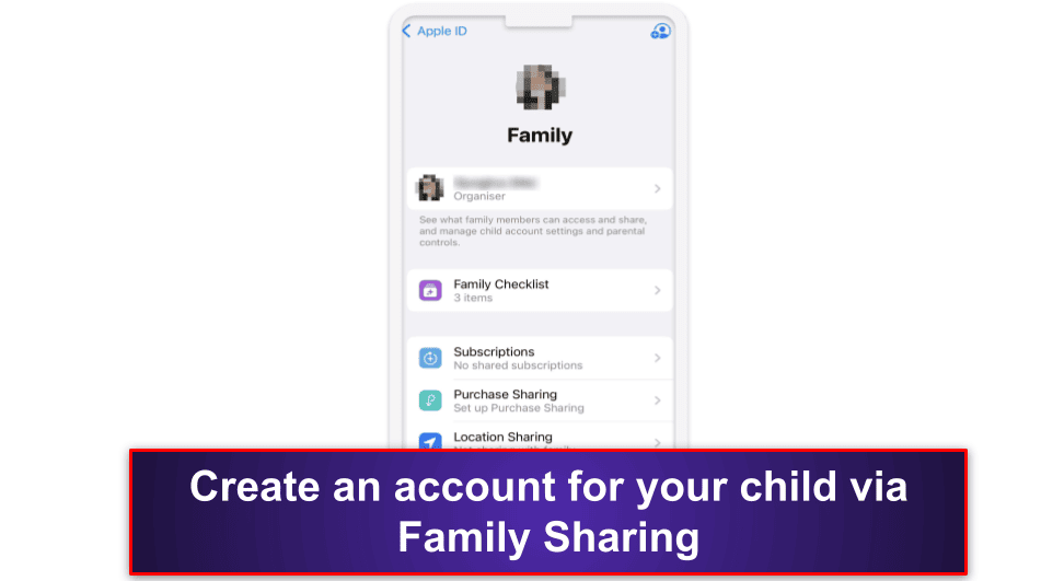 how-to-set-parental-controls-on-iphone-a-comprehensive-guide-the