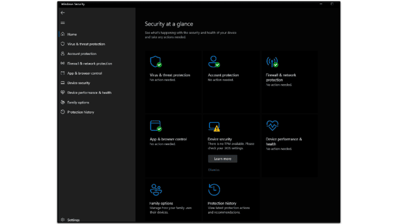 Is Windows Defender Good Enough In 2024? Complete Guide