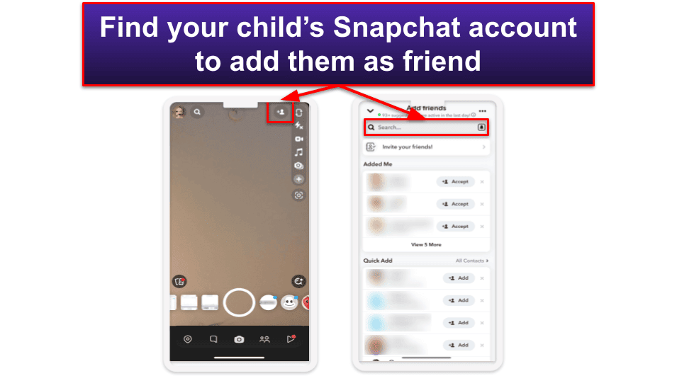 how-to-monitor-snapchat-in-2023-100-tested