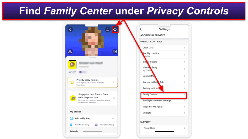 how-to-monitor-snapchat-in-2023-100-tested