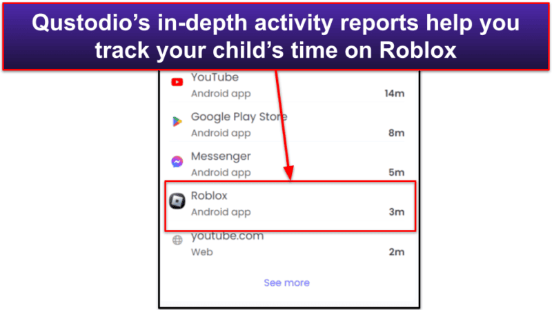 Is Roblox Safe For Kids? Complete Guide For Parents In 2024