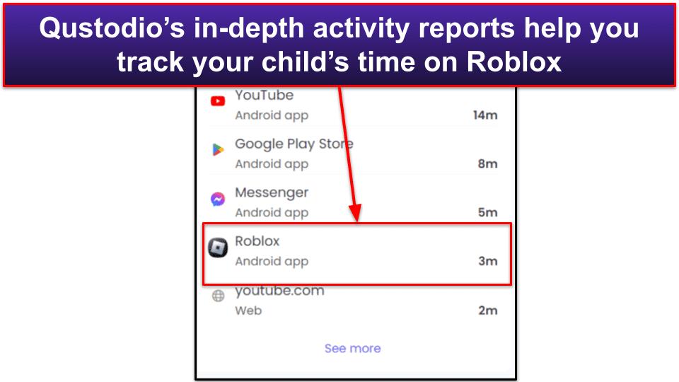 Wondering if Roblox is safe for your kids? Here's what parents