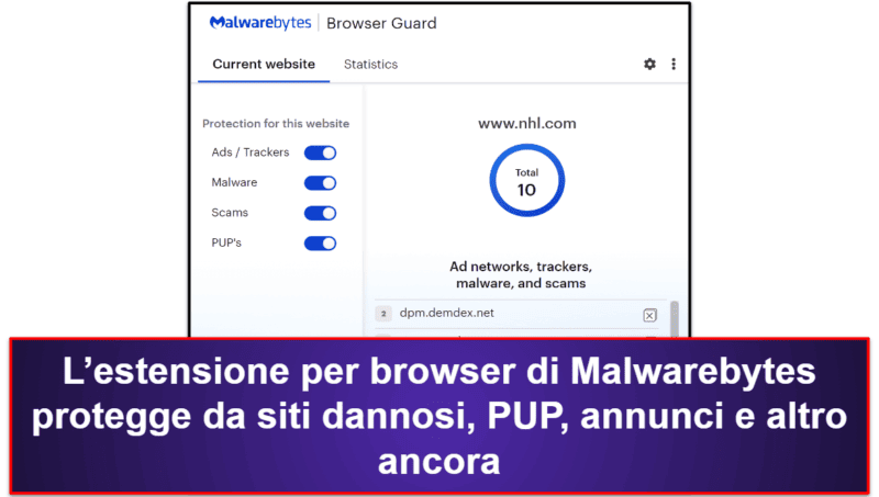 I migliori Antivirus Gratis per PC: opinioni, consigli, link