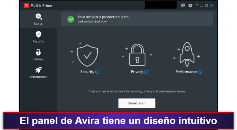 Los más vendidos: Mejor Software