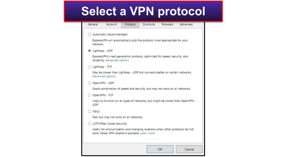 Best VPN for Blue Protocol in 2023: Play the Beta