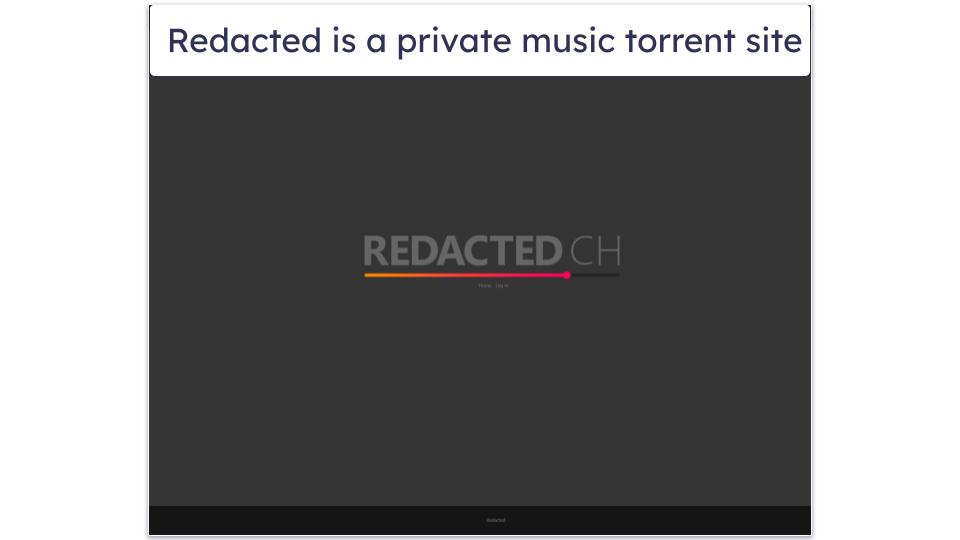 9 Best Music Torrent Sites in 2024