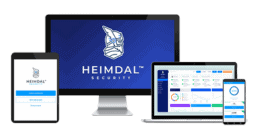 Heimdal Security