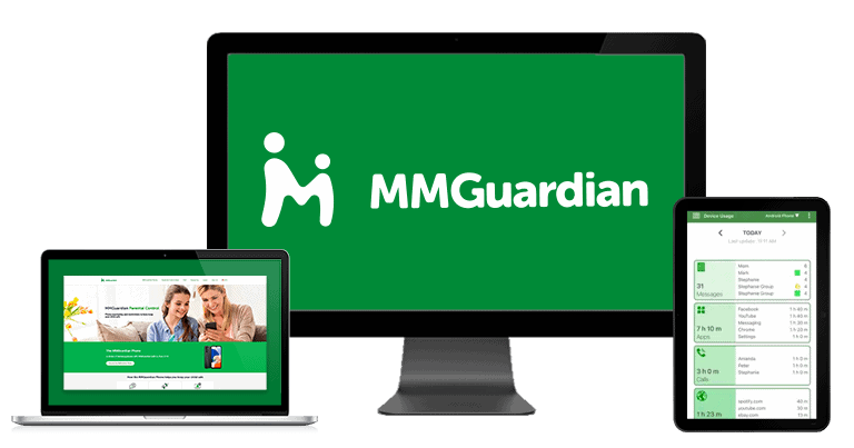 MMGuardian