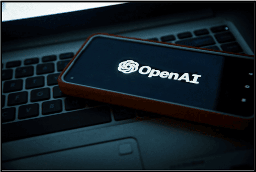 OpenAI Rehires CEO Sam Altman In a Dramatic Reversal