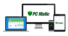 PC Matic