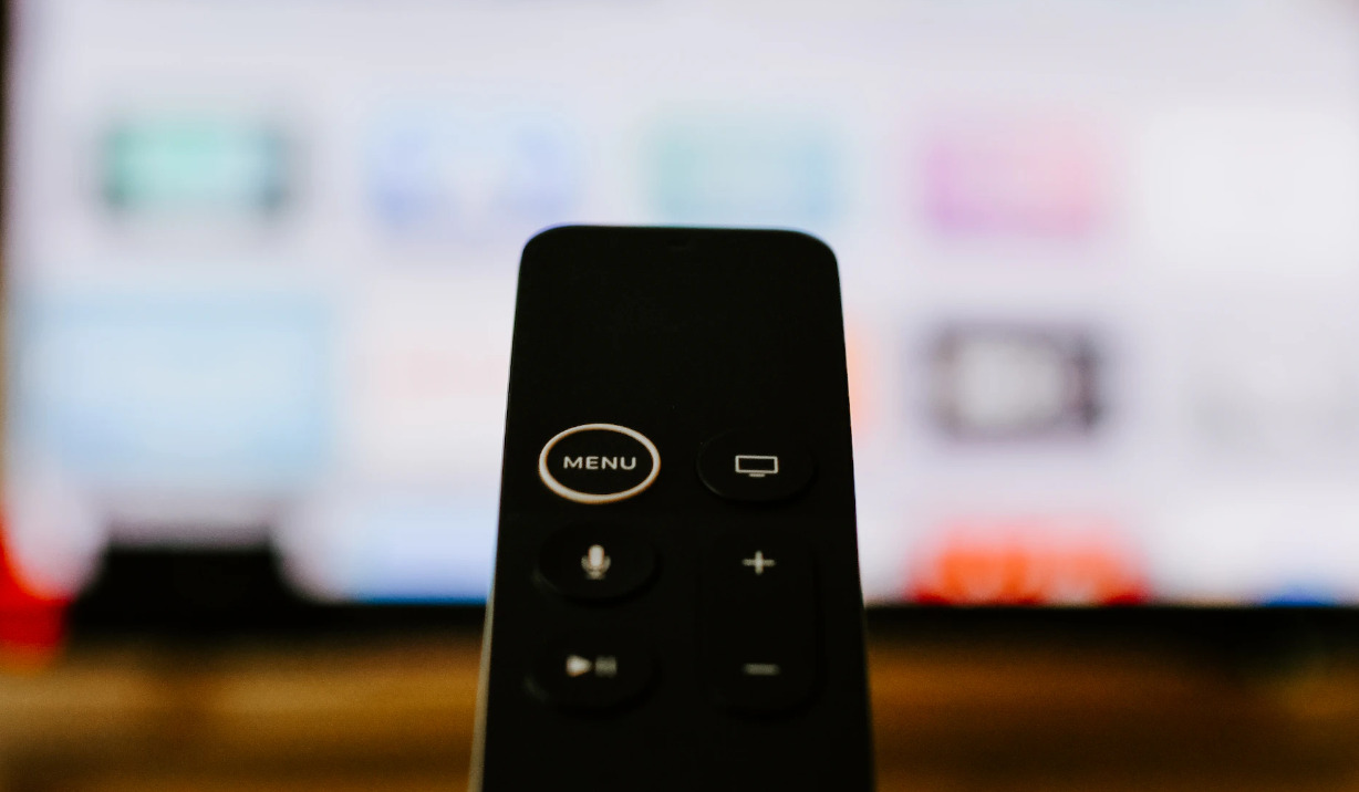 ExpressVPN Introduces Apple TV App