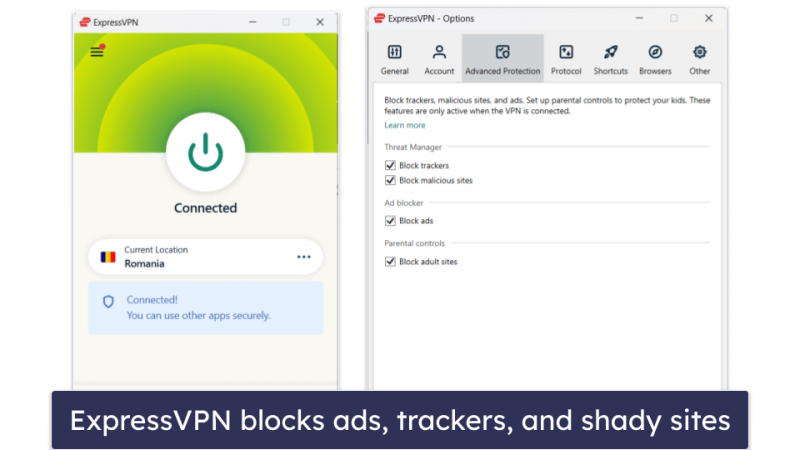 5 Best VPN Free Trials (Without Any Limitations) In 2024