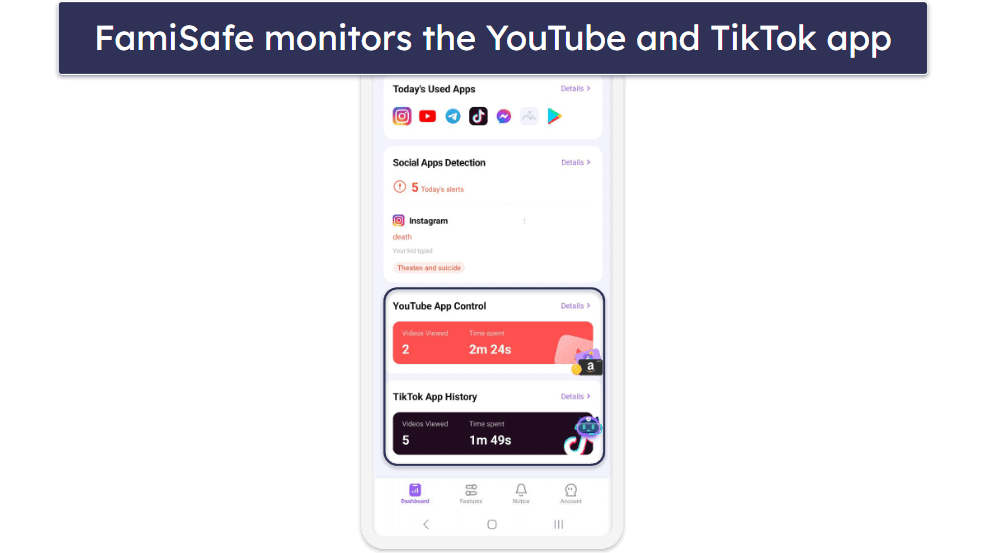 how to bypass discord antivirus｜TikTok Search