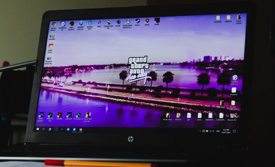 Teen Who Leaked Grand Theft Auto VI Indefinitely Detailed